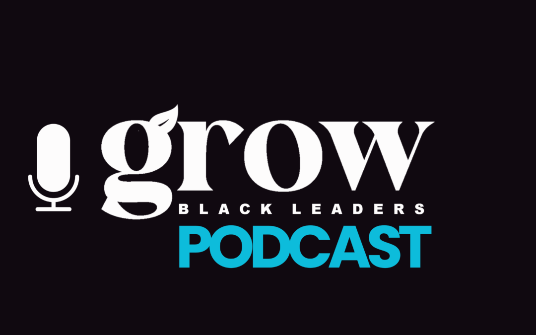 Podcast Announcement
